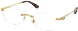 Swarovski SK1031 4007 Rama ochelari