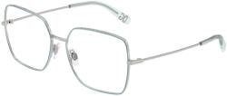 Dolce&Gabbana DG1323 1325 Rama ochelari