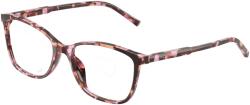 Dolce&Gabbana DG3424 3444 Rama ochelari