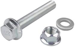 TEDGUM Surub TEDGUM TED92024 (TED92024)