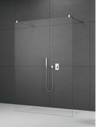 Radaway Modo New I Walk-in zuhanyfal 160 átlátszó (388164-01-01)