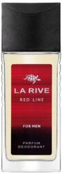 La Rive Red Line Men DNS natural spray 80 ml