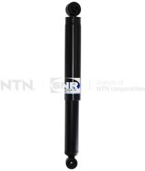 SNR amortizor SNR SA95811.10 (SA95811.10)