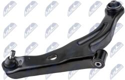 NTY Brat, suspensie roata NTY ZWD-MZ-083 (ZWD-MZ-083)