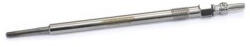 FEBEST Bujie incandescenta FEBEST 16642-002 (16642-002)