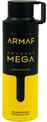 Armaf Odyssey Mega deo spray 200 ml