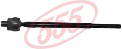 555 Bieleta de directie 555 SR-7870 (SR-7870)