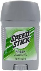 Mennen Speed Stick Active Fresh 51 g