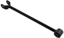 FEBEST Brat, suspensie roata FEBEST 0125-1MCX (0125-1MCX)