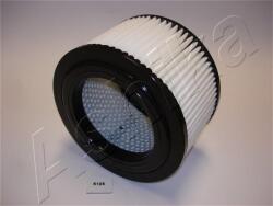 ASHIKA Filtru aer ASHIKA 20-0K-012 (20-0K-012)