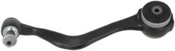 Moog Brat, suspensie roata MOOG BM-TC-17080 (BM-TC-17080) - automobilus
