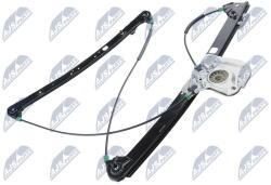 NTY Mecanism actionare geam NTY EPS-BM-006 (EPS-BM-006)