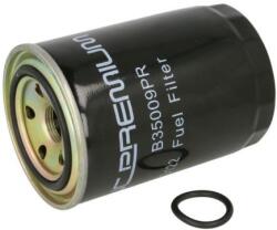 JC PREMIUM filtru combustibil JC PREMIUM B35009PR (B35009PR) - automobilus