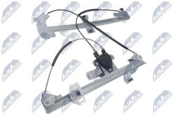 NTY Mecanism actionare geam NTY EPS-CT-000S (EPS-CT-000S)