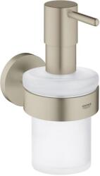GROHE Essentials 40448EN1