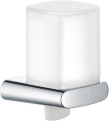 KEUCO Elegance 11652019000