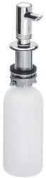 Hansgrohe 40418000