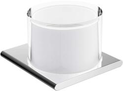 KEUCO Edition 400 11552019000