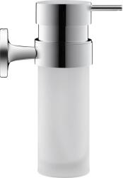 Duravit Starck T 0099351000