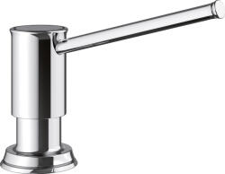 BLANCO LIVIA 521291