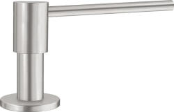 BLANCO PIONA 515992