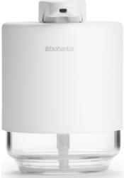Brabantia MindSet 303227