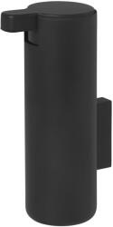 blomus MODO 66259