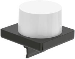 Roca Tempo A817037CN0