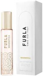 Furla Magnifica EDP 10 ml Parfum