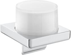 Roca Tempo A817037001