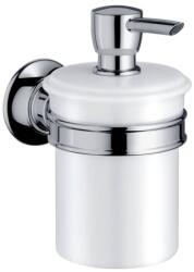 Hansgrohe Montreux 42019820
