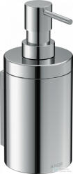 Hansgrohe Universal Circular 42810000