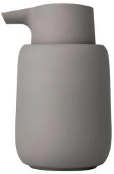 blomus SONO 69046