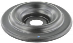 FEBEST Saiba arc FEBEST VWSI-7M8UPF (VWSI-7M8UPF)