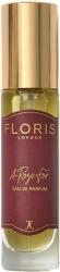 Floris A Rose for... EDP 10 ml