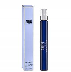 Thierry Mugler Angel Elixir EDP 10 ml Parfum