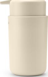 Brabantia ReNew 223327