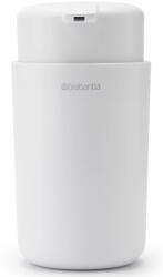 Brabantia ReNew 280269