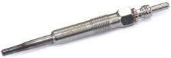 FEBEST Bujie incandescenta FEBEST 23642-003 (23642-003)