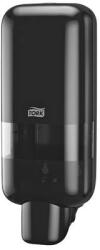 Tork S4 564508