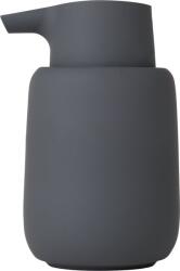 blomus Sono 69039