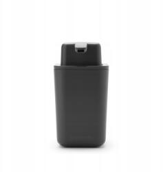 Brabantia SinkSide 302503