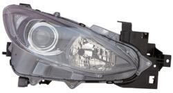 VAN WEZEL Far VAN WEZEL 2744962 (2744962)