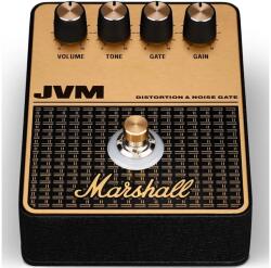 Marshall - JVM PEDL-92014-E distortion & noise-gate pedál - hangszerdepo