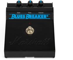 Marshall - PEDL-00100-E Bluesbreaker Re-issue effektpedál - dj-sound-light