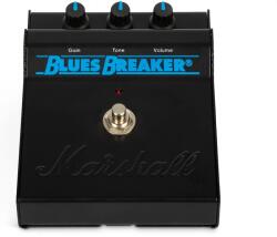 Marshall - PEDL-00100-E Bluesbreaker Re-issue effektpedál - hangszerdepo