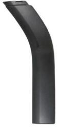 PACOL Aripa PACOL SCA-MG-025L (SCA-MG-025L)