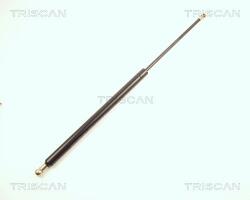 TRISCAN Amortizor portbagaj TRISCAN 8710 27204 (8710 27204)