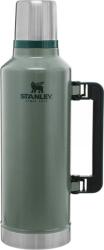 STANLEY Legendary Classic 2,3 l (10-07935-044)
