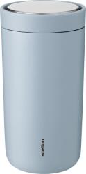 Stelton To Go Click 0,2 l (675-27)